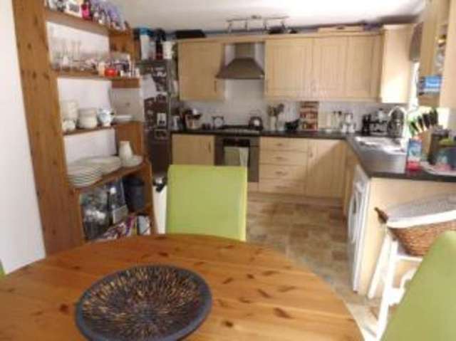  Image of 4 bedroom Semi-Detached house for sale in Brownings Lane Dursley GL11 at Dursley Gloucestershire Dursley, GL11 4GD