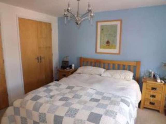  Image of 4 bedroom Semi-Detached house for sale in Brownings Lane Dursley GL11 at Dursley Gloucestershire Dursley, GL11 4GD
