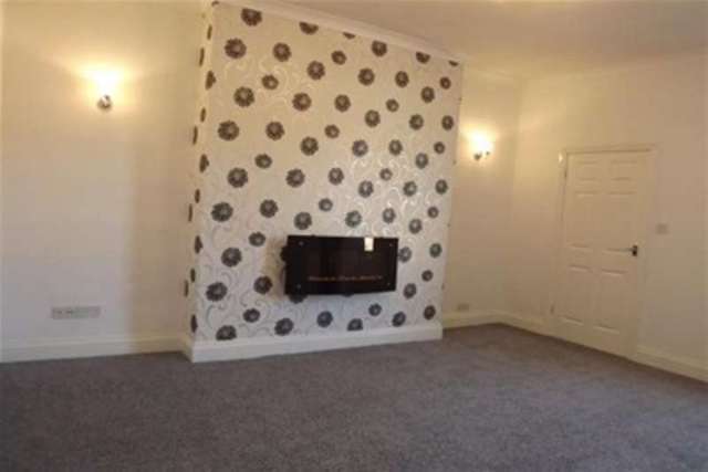  Image of 2 bedroom Flat to rent in Brownlow Road South Shields NE34 at South Shields, NE34 0QT