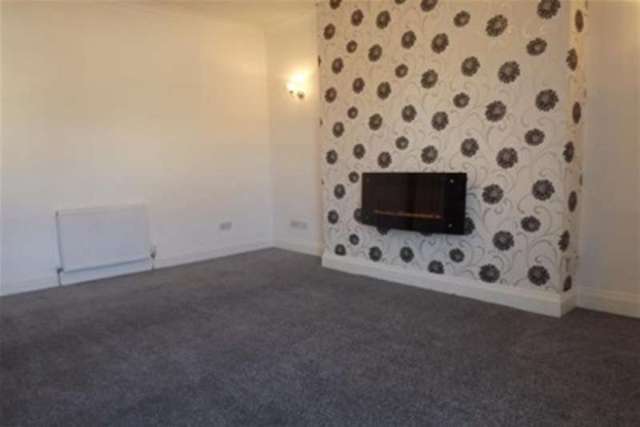  Image of 2 bedroom Flat to rent in Brownlow Road South Shields NE34 at South Shields, NE34 0QT
