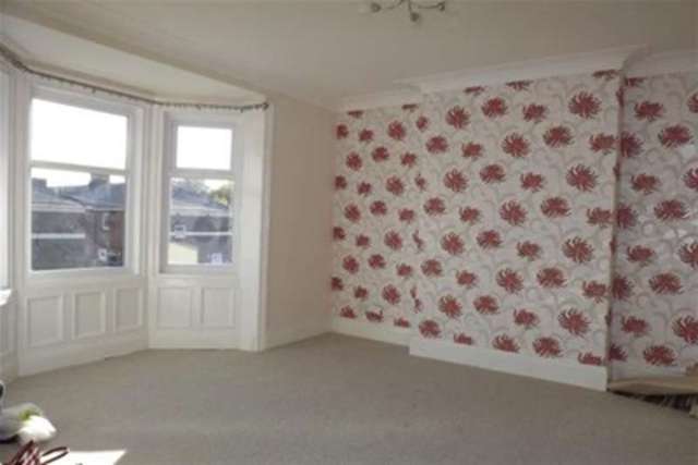  Image of 2 bedroom Flat to rent in Brownlow Road South Shields NE34 at South Shields, NE34 0QT