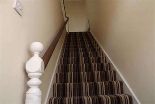  Image of 2 bedroom Flat to rent in Brownlow Road South Shields NE34 at South Shields, NE34 0QT