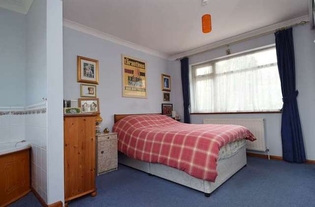  Image of 4 bedroom Detached house for sale in Brunswick Square Herne Bay CT6 at Brunswick Square  Herne Bay, CT6 5QE