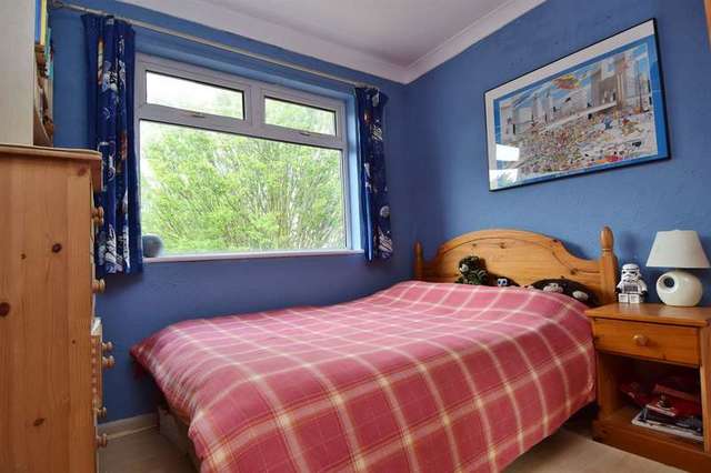  Image of 4 bedroom Detached house for sale in Brunswick Square Herne Bay CT6 at Brunswick Square  Herne Bay, CT6 5QE