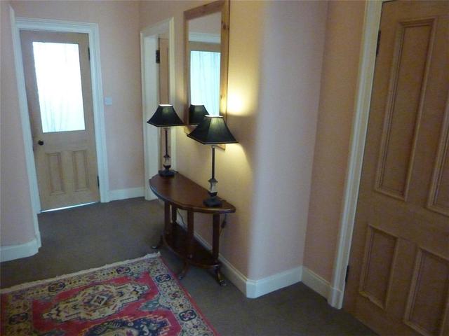 Image of 2 bedroom Flat to rent in Bruntsfield Avenue Edinburgh EH10 at City Centre Edinburgh Edinburgh, EH10 4EP