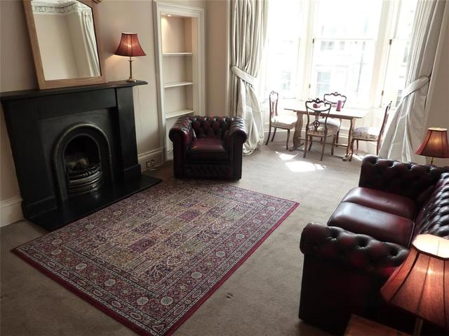  Image of 2 bedroom Flat to rent in Bruntsfield Avenue Edinburgh EH10 at City Centre Edinburgh Edinburgh, EH10 4EP