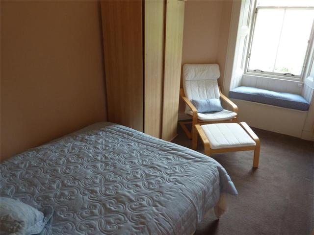  Image of 2 bedroom Flat to rent in Bruntsfield Avenue Edinburgh EH10 at City Centre Edinburgh Edinburgh, EH10 4EP