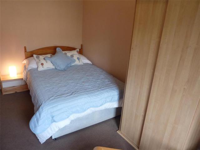  Image of 2 bedroom Flat to rent in Bruntsfield Avenue Edinburgh EH10 at City Centre Edinburgh Edinburgh, EH10 4EP