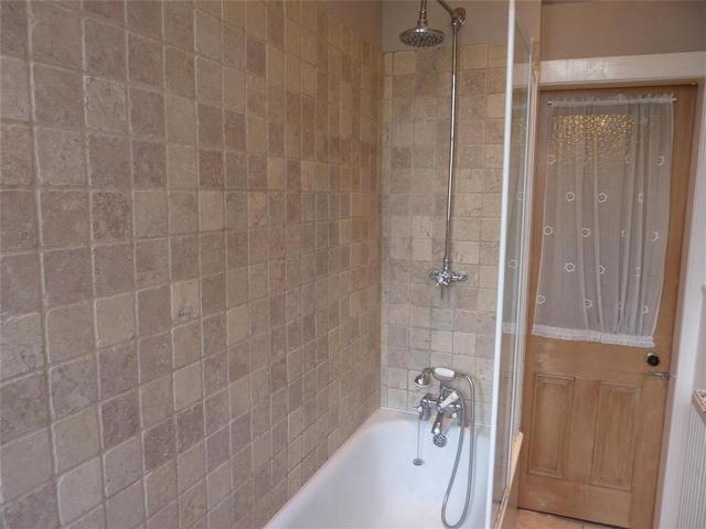  Image of 2 bedroom Flat to rent in Bruntsfield Avenue Edinburgh EH10 at City Centre Edinburgh Edinburgh, EH10 4EP