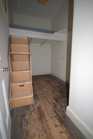  Image of 3 bedroom Flat to rent in Bruntsfield Gardens Edinburgh EH10 at Bruntsfield Edinburgh Edinburgh, EH10 4DZ
