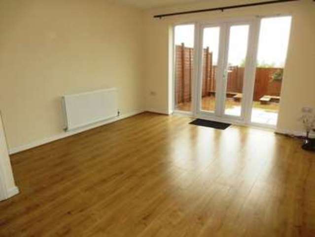  Image of 3 bedroom Terraced house for sale in Bryan Budd Close Rowley Regis B65 at Bryan Budd Close  Rowley Regis, B65 9BB