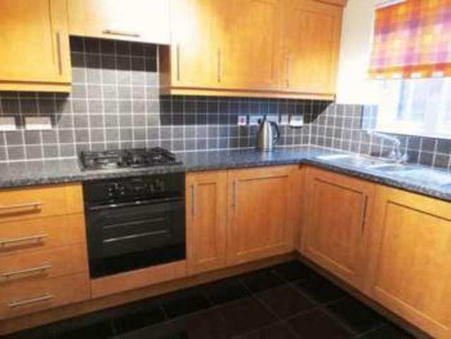  Image of 3 bedroom Terraced house for sale in Bryan Budd Close Rowley Regis B65 at Bryan Budd Close  Rowley Regis, B65 9BB