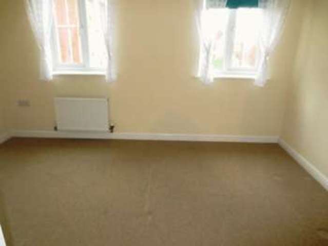  Image of 3 bedroom Terraced house for sale in Bryan Budd Close Rowley Regis B65 at Bryan Budd Close  Rowley Regis, B65 9BB