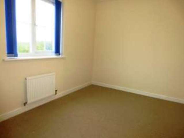  Image of 3 bedroom Terraced house for sale in Bryan Budd Close Rowley Regis B65 at Bryan Budd Close  Rowley Regis, B65 9BB