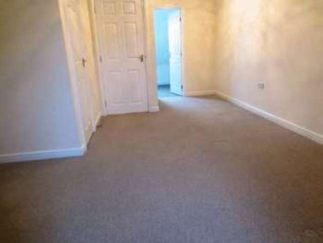  Image of 3 bedroom Terraced house for sale in Bryan Budd Close Rowley Regis B65 at Bryan Budd Close  Rowley Regis, B65 9BB