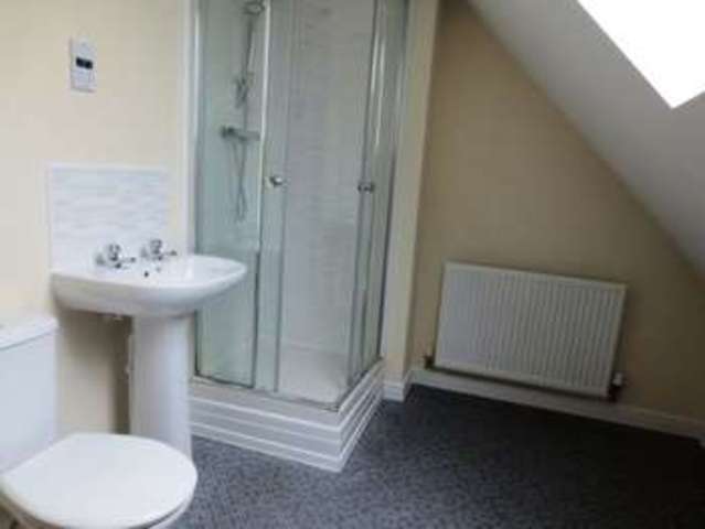  Image of 3 bedroom Terraced house for sale in Bryan Budd Close Rowley Regis B65 at Bryan Budd Close  Rowley Regis, B65 9BB