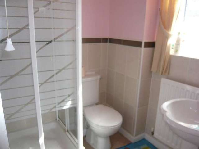  Image of 5 bedroom Detached house for sale in Bryn Dryslwyn Bridgend CF31 at Bryn Dryslwyn  Broadlands, CF31 5BT