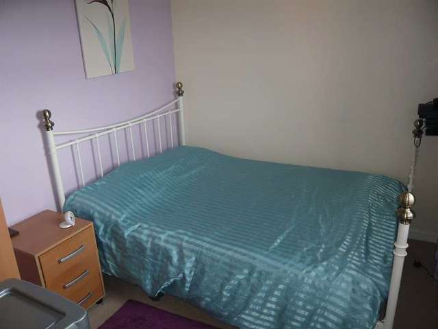  Image of 5 bedroom Detached house for sale in Bryn Dryslwyn Bridgend CF31 at Bryn Dryslwyn  Broadlands, CF31 5BT