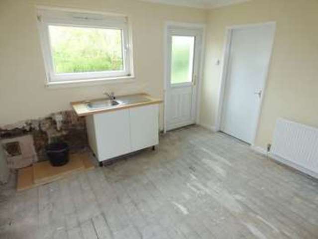  Image of 3 bedroom Terraced house for sale in Buchan Street Wishaw ML2 at Buchan Street  Wishaw, ML2 7HS
