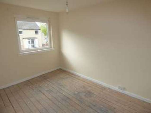  Image of 3 bedroom Terraced house for sale in Buchan Street Wishaw ML2 at Buchan Street  Wishaw, ML2 7HS