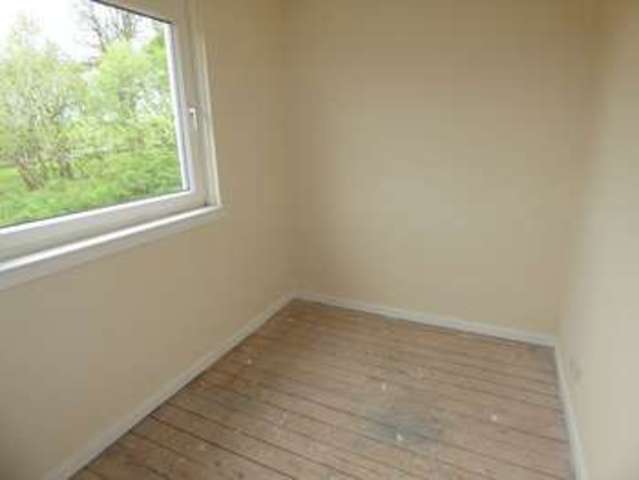  Image of 3 bedroom Terraced house for sale in Buchan Street Wishaw ML2 at Buchan Street  Wishaw, ML2 7HS