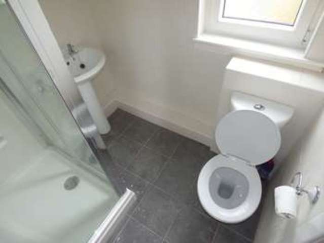  Image of 3 bedroom Terraced house for sale in Buchan Street Wishaw ML2 at Buchan Street  Wishaw, ML2 7HS