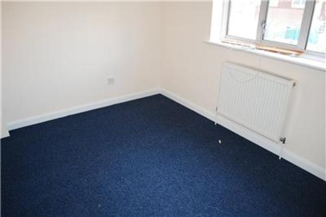  Image of 2 bedroom Semi-Detached house to rent in Buckhurst Avenue Carshalton SM5 at Surrey, SM5 1PD