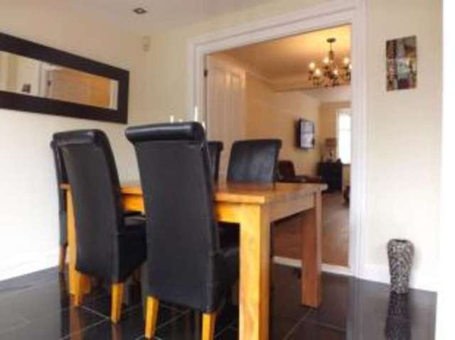  Image of 3 bedroom Terraced house for sale in Hawthorn Road Buckhurst Hill IG9 at Buckhurst Hill Essex Buckhurst Hill, IG9 6JF
