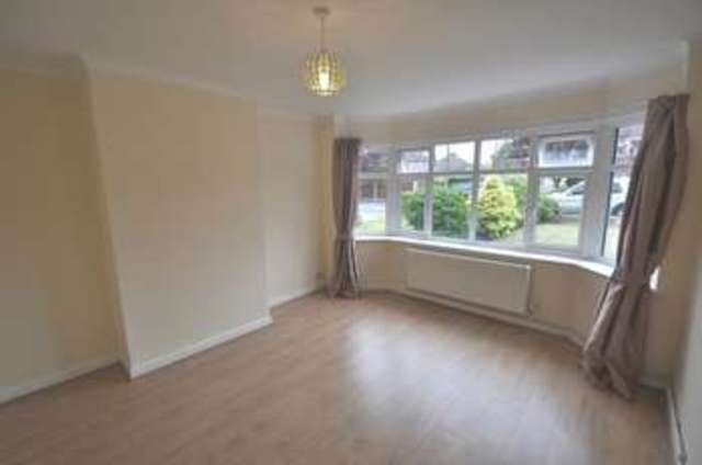 Image of 3 bedroom Semi-Detached house to rent in Buckingham Road Maghull Liverpool L31 at Buckingham Road Maghull Liverpool, L31 7DP