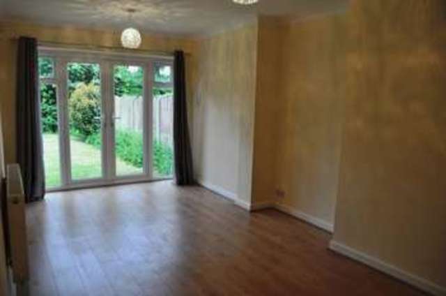  Image of 3 bedroom Semi-Detached house to rent in Buckingham Road Maghull Liverpool L31 at Buckingham Road Maghull Liverpool, L31 7DP