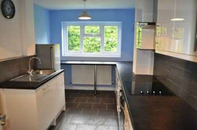  Image of 3 bedroom Semi-Detached house to rent in Buckingham Road Maghull Liverpool L31 at Buckingham Road Maghull Liverpool, L31 7DP