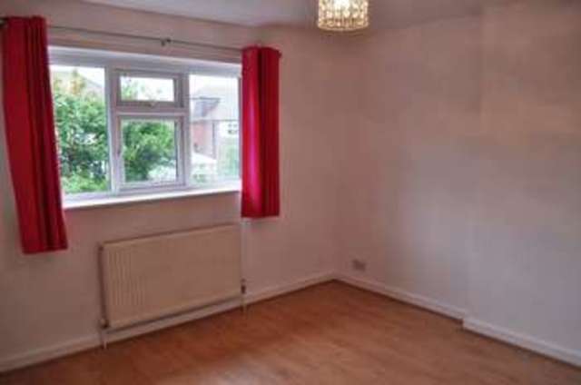  Image of 3 bedroom Semi-Detached house to rent in Buckingham Road Maghull Liverpool L31 at Buckingham Road Maghull Liverpool, L31 7DP