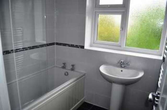  Image of 3 bedroom Semi-Detached house to rent in Buckingham Road Maghull Liverpool L31 at Buckingham Road Maghull Liverpool, L31 7DP