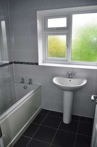 Image of 3 bedroom Semi-Detached house to rent in Buckingham Road Maghull Liverpool L31 at Buckingham Road Maghull Liverpool, L31 7DP