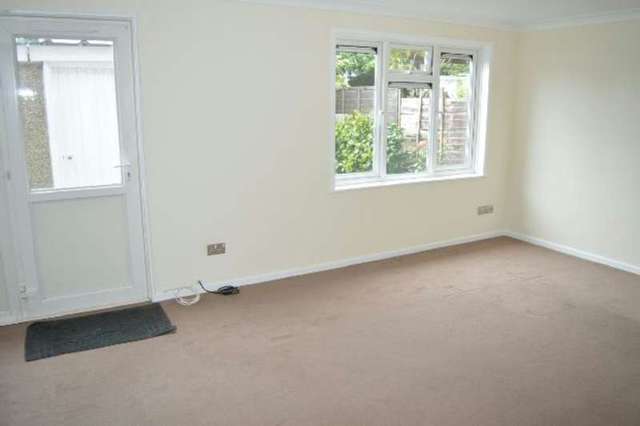 Image of 3 bedroom Terraced house to rent in Buckland Road Chessington KT9 at Buckland Road  Chessington, KT9 1JE