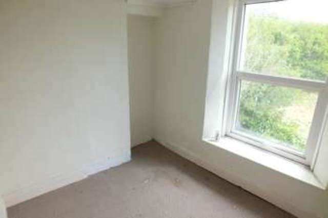  Image of 4 bedroom End of Terrace for sale in Bufferland Terrace Pembroke Dock SA72 at Pembroke Dock Pembrokeshire Pembroke Dock, SA72 6QR