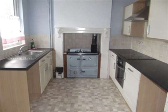  Image of 3 bedroom Detached house to rent in Rosevear Road Bugle St. Austell PL26 at St. Austell, PL26 8PJ
