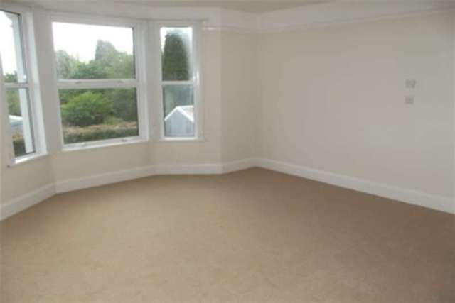  Image of 3 bedroom Detached house to rent in Rosevear Road Bugle St. Austell PL26 at St. Austell, PL26 8PJ