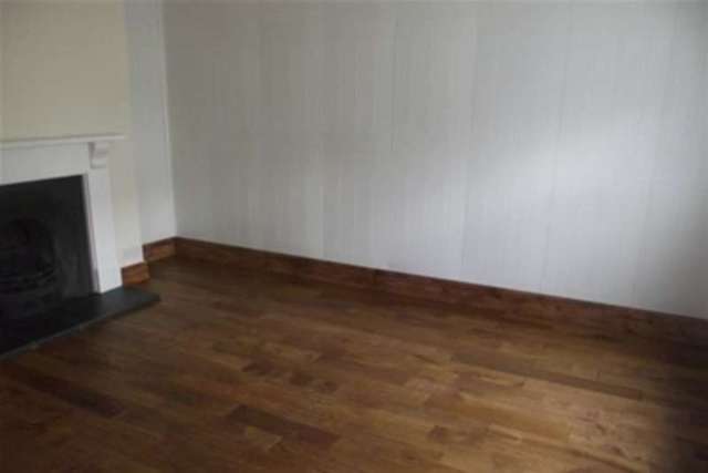  Image of 3 bedroom Detached house to rent in Rosevear Road Bugle St. Austell PL26 at St. Austell, PL26 8PJ