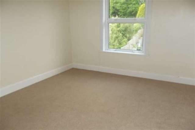  Image of 3 bedroom Detached house to rent in Rosevear Road Bugle St. Austell PL26 at St. Austell, PL26 8PJ