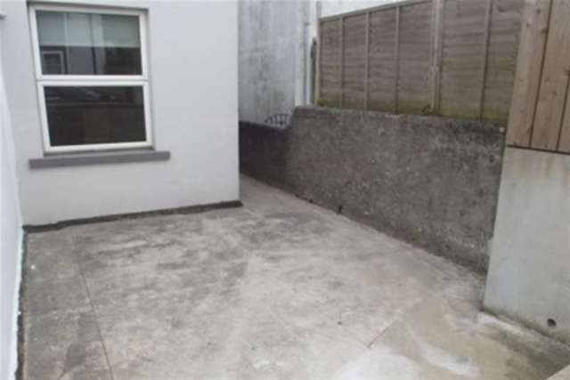  Image of 3 bedroom Detached house to rent in Rosevear Road Bugle St. Austell PL26 at St. Austell, PL26 8PJ