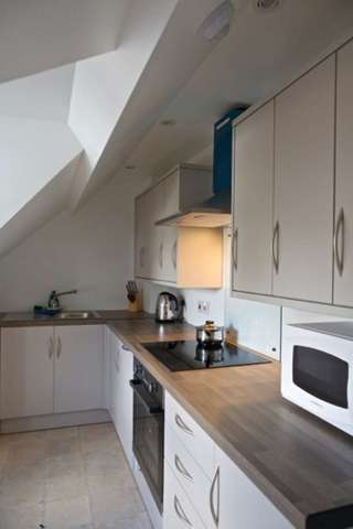  Image of 1 bedroom Detached house to rent in Bulmershe Road Earley Reading RG1 at Reading Berkshire Reading, RG1 5RJ