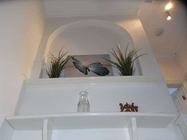  Image of 1 bedroom Detached house for sale in Bulwer Road New Barnet Barnet EN5 at Bulwer Road  New Barnet, EN5 5JB