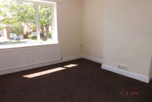  Image of 2 bedroom Flat to rent in Burgh Road Skegness PE25 at Skegness, PE25 2RW