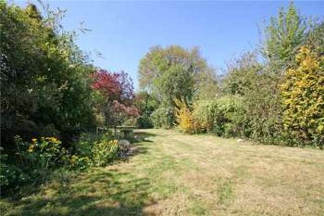  Image of 4 bedroom Detached house for sale in Burleigh Close Addlestone KT15 at Addlestone Surrey Addlestone, KT15 1PW