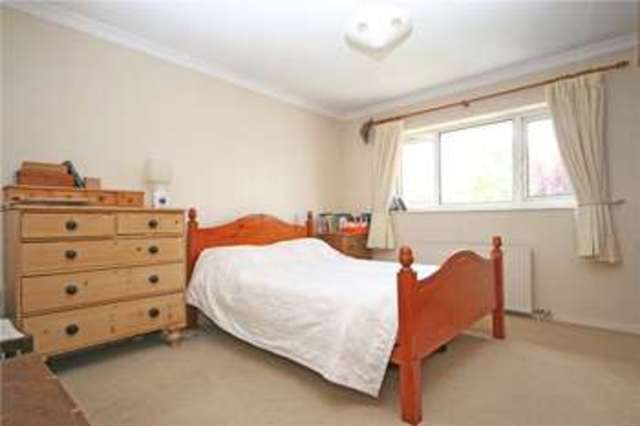  Image of 4 bedroom Detached house for sale in Burleigh Close Addlestone KT15 at Addlestone Surrey Addlestone, KT15 1PW