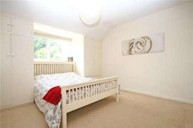  Image of 4 bedroom Detached house for sale in Burleigh Close Addlestone KT15 at Addlestone Surrey Addlestone, KT15 1PW