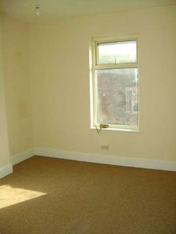  Image of 1 bedroom Flat to rent in Burnham Street Nottingham NG5 at Burnham Street  Sherwood, NG5 2FD