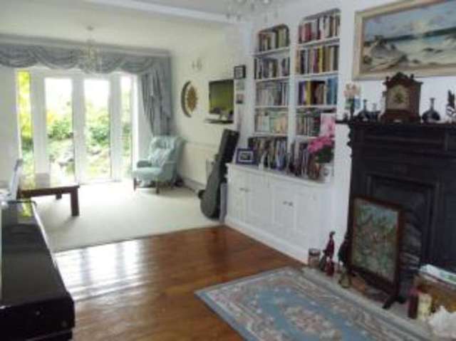  Image of 4 bedroom Detached house for sale in Lowford Hill Bursledon Southampton SO31 at Bursledon Southampton Bursledon, SO31 8ER