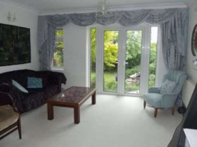  Image of 4 bedroom Detached house for sale in Lowford Hill Bursledon Southampton SO31 at Bursledon Southampton Bursledon, SO31 8ER